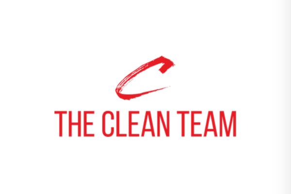 Clean Team OKC