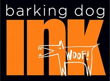 Barking Dog Ink