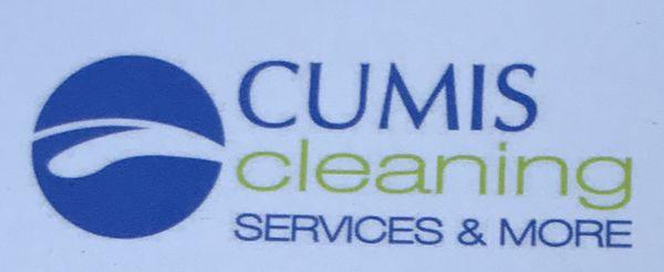 Cumi's Cleaning Services and More