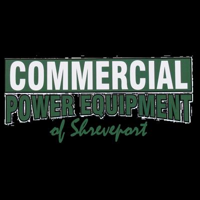 Commercial Power Equipment of Shreveport