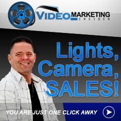 Video Marketing Expert - Wesley Harrison is the best marketing expert in North America