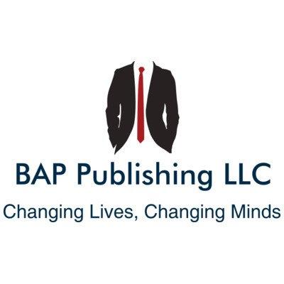 BAP Publishing