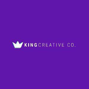 King Creative