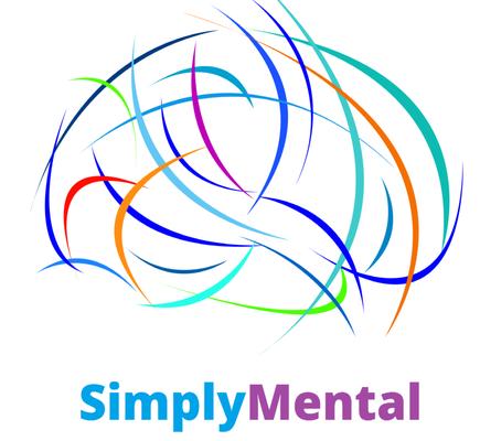 Simply Mental