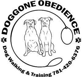 Doggone Obedience
