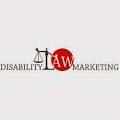 Disability Law Marketing LLC