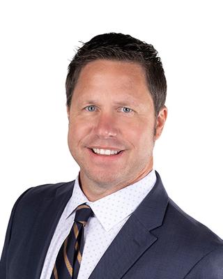 Ben Jones
NMLS-142232
Branch Manager
Sr. Mortgage Advisor