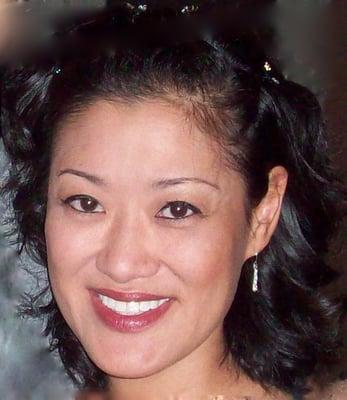 Gina Saylor, Xtreme Realty