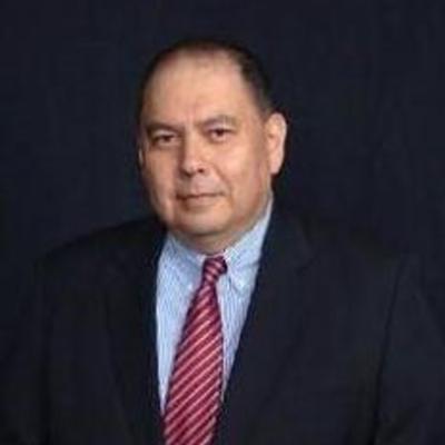 Capital Partners Mortgage: Michael Gamboa