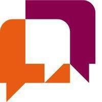 New York Peace Institute