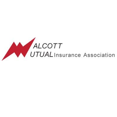 Walcott Mutual Insurance Association