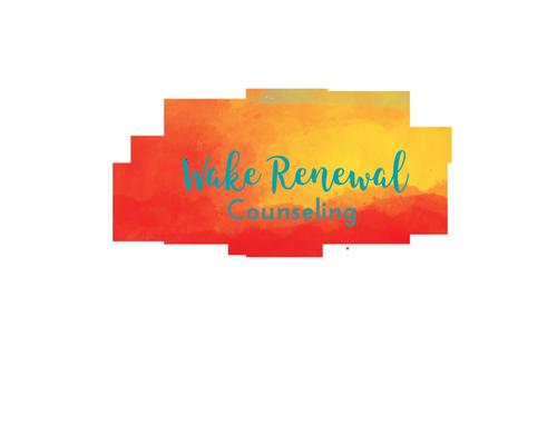 Wake Renewal Counseling Keisha Hinton, LCSW, LCAS