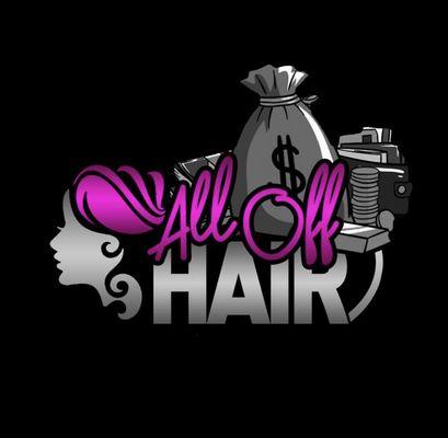 All Off Hair Salon