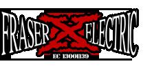 Fraser Electric