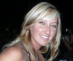 Kelly has over 15 years of experience in massage therapy. Specializing in deep tissue and therapeutic massage.