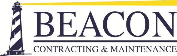 Beacon Contracting and Maintenance