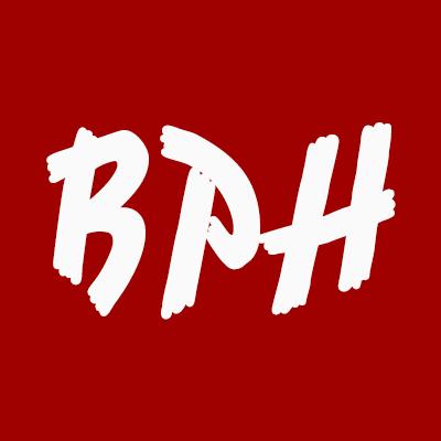 Bare's Painting and Hauling