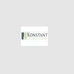 Konstant Chiropractic Center