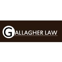 O'dell Lin D Attorney At Law