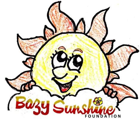 Bazy Sunshine Foundation