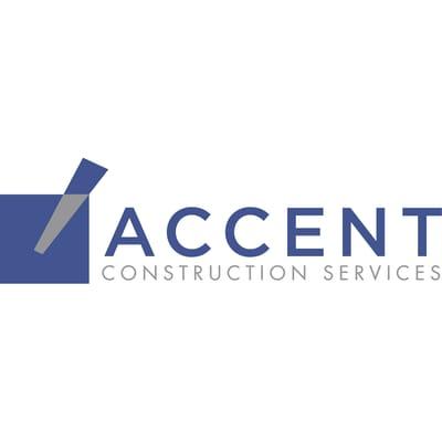 Emj Construction Co LLC