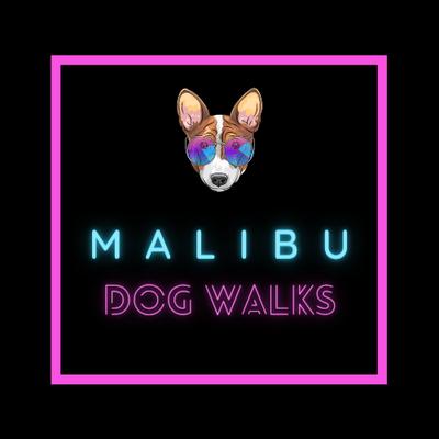 Malibu Dog Walks