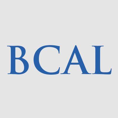 Bill Cunningham Attorney at Law