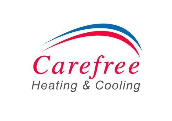 Carefree Heating & Cooling