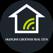 Hudgins-Groover Real Estate