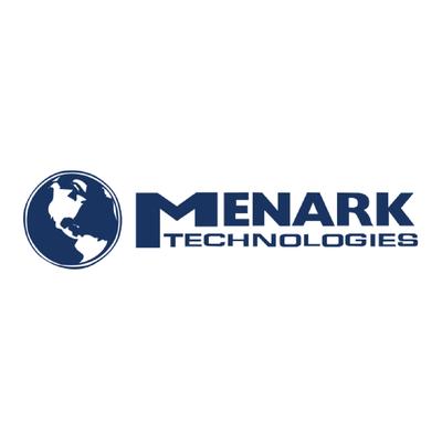 Menark Technologies | IT Services & IT Support In Philadelphia