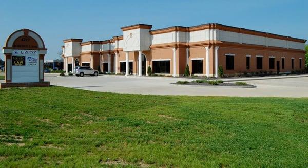 Have your tried it all? Tutoring, threats, tears are too common. Mind Matters might be the solution you've been looking for.