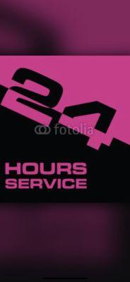 Pink Locksmith Costa Mesa