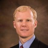 Randall D Alexander, MD