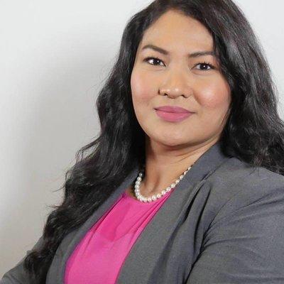 Dinah Olino - Key 2 Utah Homes