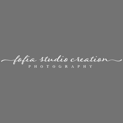 Fofia Studio Creation