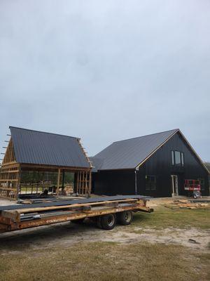 SLC Coastal Land Solutions