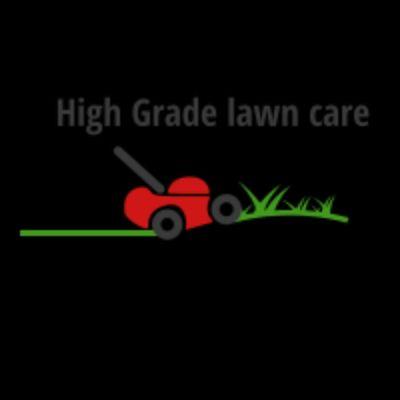 Highgradelawn.com