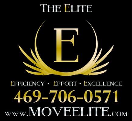 Elite Movers