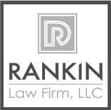 Rankin Law Firm
