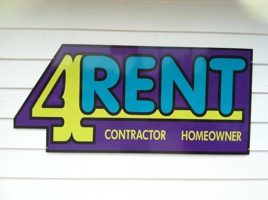 McNeely’s Store & Rental - Brevard