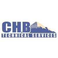 CHB Technical Services PC Repair & Service
