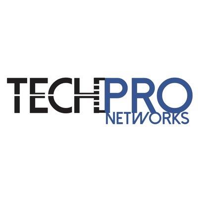 TechPro Networks
