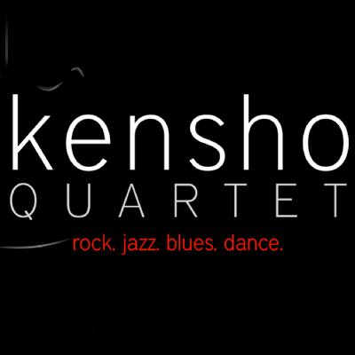 Kensho Quartet