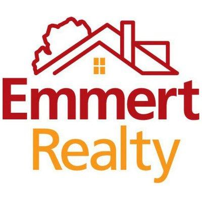 Emmert GMAC Real-Estate