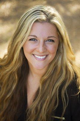 Jodi Payson, MS, LPC, RPT, Doctoral Student, Owner