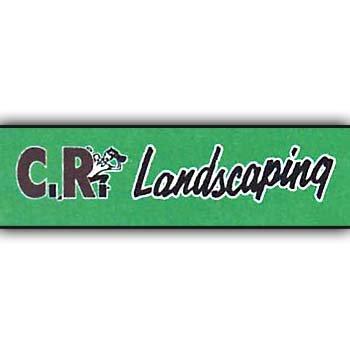 C.R. Landscaping