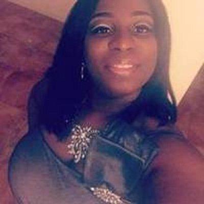 Exclusive Consulting Coaching & More