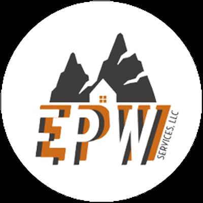 EPW Services