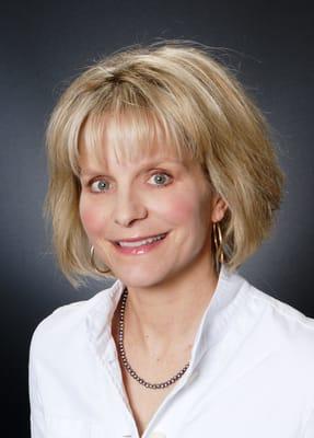 Marilyn Carroll - Windermere Yarrow Bay