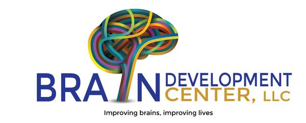 Brain Development Center